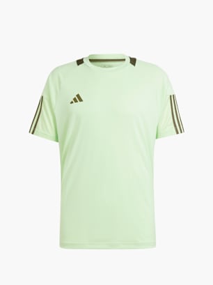 adidas T-Shirt Mint