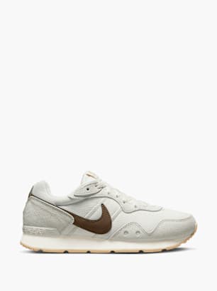 Nike Sneaker Lysegrå