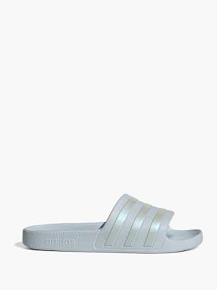 adidas Natikače Plava