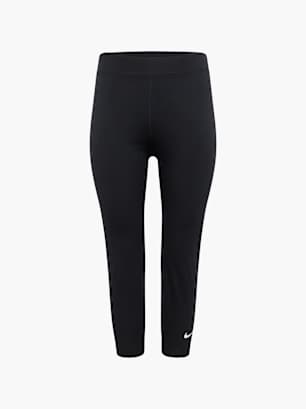 Nike Legging Noir