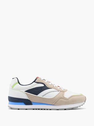 Venice Sneaker Blanco