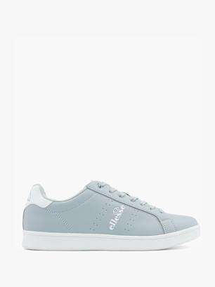 ellesse Sneaker Grå