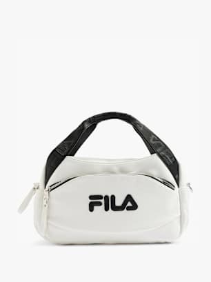 FILA Kabelka Bílá