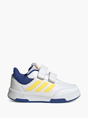 adidas Sneaker Blanco