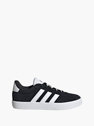 adidas Sneaker Nero