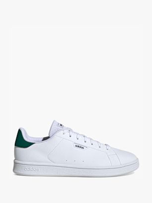 adidas Sneaker Bianco