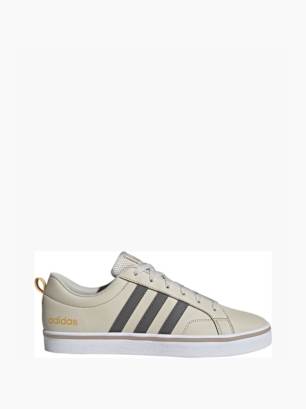adidas Sneaker Beige