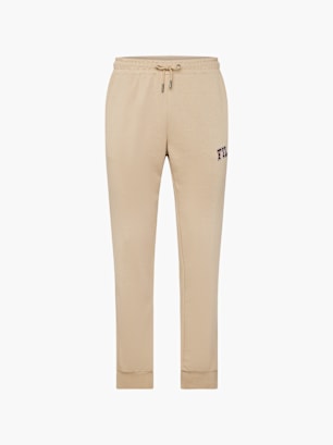 FILA Jogginghose Beige