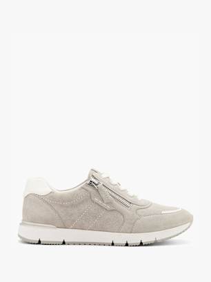 Medicus Sneaker Grau