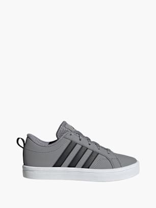 adidas Tenisky Sivá