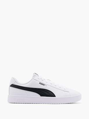 PUMA Sneaker Bianco