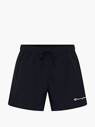 Champion Maillot de bain Noir