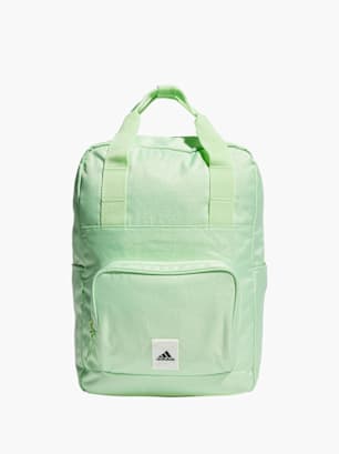 adidas Sac à dos Vert