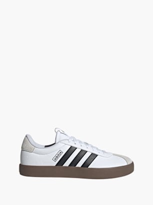 adidas Sneaker Alb