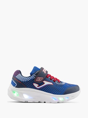 Joma Sapatilha Azul