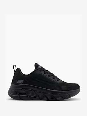 Skechers Sapatilha Preto