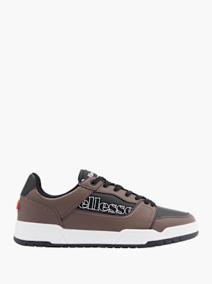 ellesse Sneaker Brun