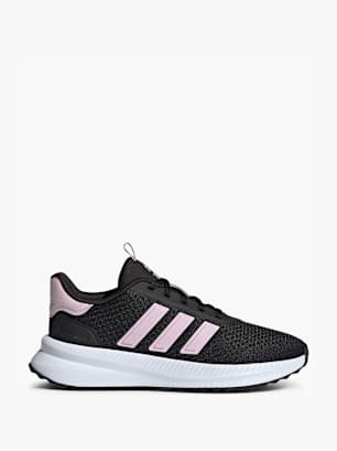 adidas Baskets de course Noir