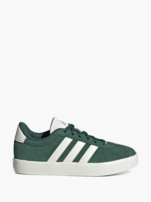 adidas Sneakersy Zielony