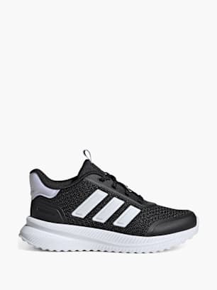 adidas Sneaker Nero