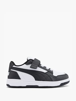 PUMA Sneaker Nero