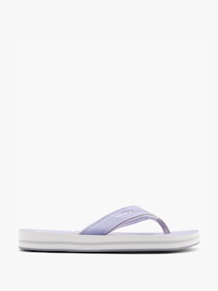 O'Neill Tongs Violet