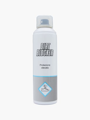 DEICHMANN Shoe Care Prodotto per la cura delle scarpe Trasparente
