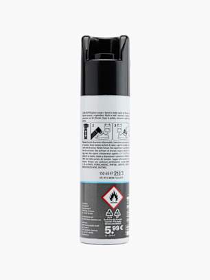 DEICHMANN Shoe Care Produs de îngrijire a pantofilor Transparent