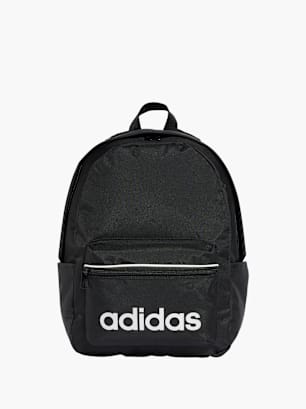 adidas Mochila Preto