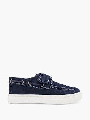 Vty Sneaker Albastru