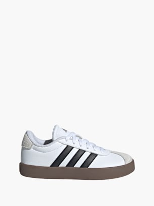 adidas Sneakersy Szary