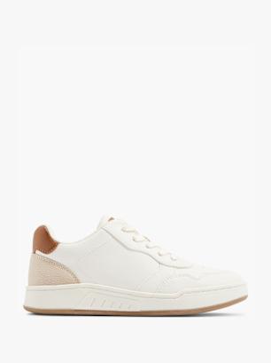 Venice Sneaker Coñac