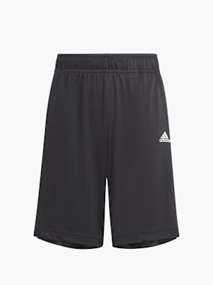 adidas Shorts Schwarz