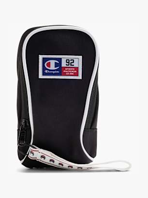 Champion Sac à bandoulière Noir