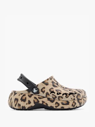 Crocs Clog Beige