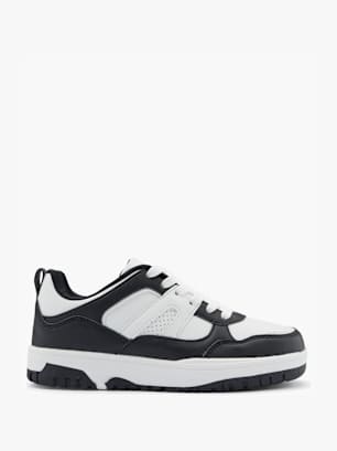 Graceland Sneaker Sort