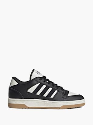 adidas Sapatilha Preto