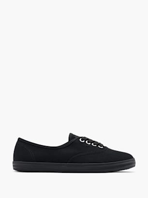 Vty Sneaker Sort