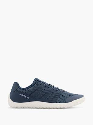 Camel Active Halbschuh Blau