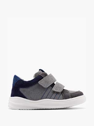 elefanten Sneaker Grau