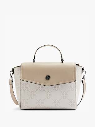 Catwalk Borsetta Beige