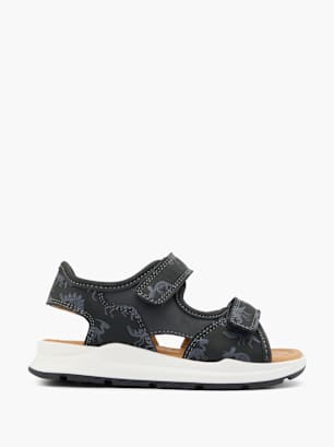 Vty Sandal Sort
