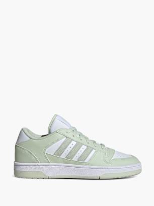 adidas Sneaker Mint