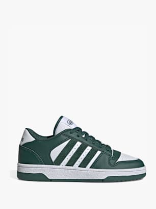 adidas Sportbačiai Žalia