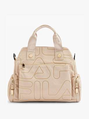 FILA Borsetta Beige