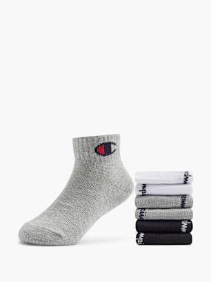 Champion Socken Grau