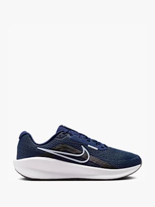 Nike Sapato de corrida Azul