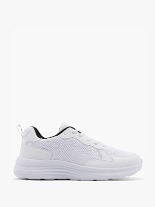Vty Slip-on маратонки Бял