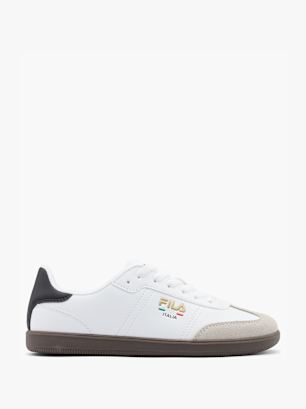FILA Sapatilha Branco