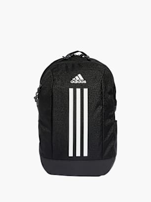 adidas Rucksack Schwarz